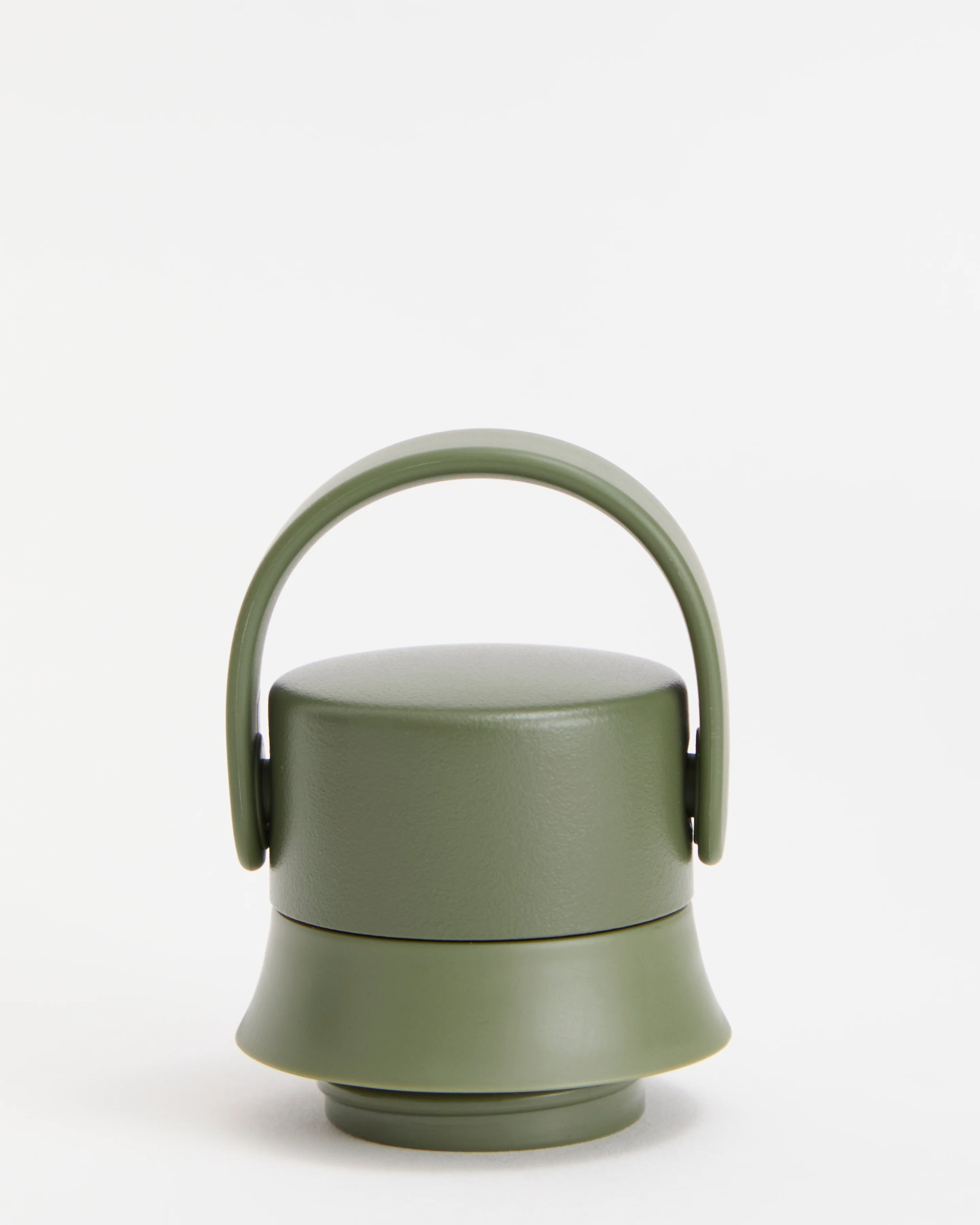 To Go Coffee Cups