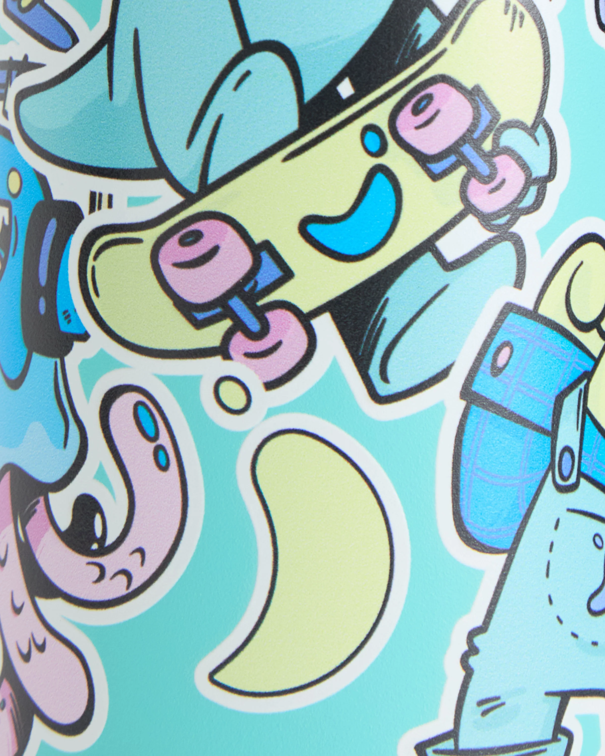 Thumbnail 8